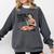 Defying Censorship One Page At a Time Read Banned Books Comfort Colors Sweatshirt Pepper Defying Censorship One Page At a Time Read Banned Books Comfort Colors Sweatshirt Pepper