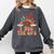 I Dig The 60s Aesthetic Nostalgia 1960's Retro 60s Party Comfort Colors Sweatshirt Pepper I Dig The 60s Aesthetic Nostalgia 1960's Retro 60s Party Comfort Colors Sweatshirt Pepper