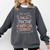 DMSc Doctor Of Medical Science Doctorate Graduation Raglan Baseball Tee Comfort Colors Sweatshirt Pepper