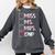 DNP Graduate Doctor Of Nursing Practice Graduation DNP Grad Comfort Colors Sweatshirt Pepper