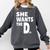 Doctor Of Osteopathic Medicine Graduation Comfort Colors Sweatshirt Pepper