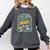 I Don't Always Read Books Oh Wait Yes I Do Readers Comfort Colors Sweatshirt Pepper I Don't Always Read Books Oh Wait Yes I Do Readers Comfort Colors Sweatshirt Pepper
