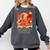 I Dont Know What Youre Doing Chinese New Year Introvert Comfort Colors Sweatshirt Pepper I Dont Know What Youre Doing Chinese New Year Introvert Comfort Colors Sweatshirt Pepper