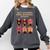 I Dont Like Morning People Introvert Coffee Lover Antisocial Raglan Baseball Tee Comfort Colors Sweatshirt Pepper I Dont Like Morning People Introvert Coffee Lover Antisocial Raglan Baseball Tee Comfort Colors Sweatshirt Pepper