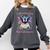 Dragon Bookish Romantasy Smut Merch Spicy Book Lover Premium Comfort Colors Sweatshirt Pepper Dragon Bookish Romantasy Smut Merch Spicy Book Lover Premium Comfort Colors Sweatshirt Pepper