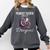 Dragon Fantasy Book Lover And Apparel Probably Reading About Dragons Comfort Colors Sweatshirt Pepper Dragon Fantasy Book Lover And Apparel Probably Reading About Dragons Comfort Colors Sweatshirt Pepper