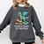 Be A Dragon Read Reading Book Librarian Men Women Kids Comfort Colors Sweatshirt Pepper Be A Dragon Read Reading Book Librarian Men Women Kids Comfort Colors Sweatshirt Pepper