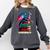 Dragons And Books Dragonworm Book Lover Reading Comfort Colors Sweatshirt Pepper Dragons And Books Dragonworm Book Lover Reading Comfort Colors Sweatshirt Pepper