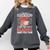 In My Dream World Books Are Free And Reading Make You Comfort Colors Sweatshirt Pepper In My Dream World Books Are Free And Reading Make You Comfort Colors Sweatshirt Pepper
