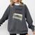 Dreams Of Music Mixtapes Retro Cassette Lifestyle Nostalgia Premium Tri-Blend Comfort Colors Sweatshirt Pepper Dreams Of Music Mixtapes Retro Cassette Lifestyle Nostalgia Premium Tri-Blend Comfort Colors Sweatshirt Pepper