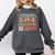 Drink Coffee Read Books Be Happy Aesthetic Quote Comfort Colors Sweatshirt Pepper Drink Coffee Read Books Be Happy Aesthetic Quote Comfort Colors Sweatshirt Pepper