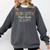 Drink Coffee Read Books Be Happy Comfort Colors Sweatshirt Pepper Drink Coffee Read Books Be Happy Comfort Colors Sweatshirt Pepper