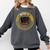 Dutch Oven Cookbook Casserole Cooking Cuisine Camping Recipe Comfort Colors Sweatshirt Pepper Dutch Oven Cookbook Casserole Cooking Cuisine Camping Recipe Comfort Colors Sweatshirt Pepper
