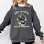 Easily Distracted By Books And Dragons Book Dragon Lover Comfort Colors Sweatshirt Pepper Easily Distracted By Books And Dragons Book Dragon Lover Comfort Colors Sweatshirt Pepper