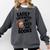 Easily Distracted By Cats And Books Lovers Reading Comfort Colors Sweatshirt Pepper Easily Distracted By Cats And Books Lovers Reading Comfort Colors Sweatshirt Pepper