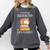 Easily Distracted By Cats And Books Reading Lover Bookish Comfort Colors Sweatshirt Pepper Easily Distracted By Cats And Books Reading Lover Bookish Comfort Colors Sweatshirt Pepper