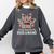 Easily Distracted By Dogs And Books Reading Comfort Colors Sweatshirt Pepper Easily Distracted By Dogs And Books Reading Comfort Colors Sweatshirt Pepper