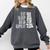 Eat Sleep Read Repeat Reading Book Librarian Men Women Kids Comfort Colors Sweatshirt Pepper Eat Sleep Read Repeat Reading Book Librarian Men Women Kids Comfort Colors Sweatshirt Pepper