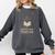 Printed Page Perfume Book Lover Saying Comfort Colors Sweatshirt Pepper Printed Page Perfume Book Lover Saying Comfort Colors Sweatshirt Pepper