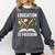 Education Is Freedom Books History Teacher Kids Comfort Colors Sweatshirt Pepper Education Is Freedom Books History Teacher Kids Comfort Colors Sweatshirt Pepper