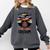 Education Is Freedom Teacher History Month Books Lover Comfort Colors Sweatshirt Pepper Education Is Freedom Teacher History Month Books Lover Comfort Colors Sweatshirt Pepper