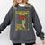 Elder Emo Club Emo Gothic Music Nostalgia Comfort Colors Sweatshirt Pepper Elder Emo Club Emo Gothic Music Nostalgia Comfort Colors Sweatshirt Pepper