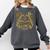 Elder Emo Club Skeleton Hands Heart Nostalgia Premium Tri-Blend Comfort Colors Sweatshirt Pepper Elder Emo Club Skeleton Hands Heart Nostalgia Premium Tri-Blend Comfort Colors Sweatshirt Pepper
