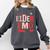 Elder Emo Retro Punk Typography Nostalgia Comfort Colors Sweatshirt Pepper Elder Emo Retro Punk Typography Nostalgia Comfort Colors Sweatshirt Pepper