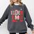 Elder Emo Retro Punk Typography Nostalgia Comfort Colors Sweatshirt Pepper Elder Emo Retro Punk Typography Nostalgia Comfort Colors Sweatshirt Pepper