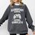 Elementary School Graduation Gamer Graduate Comfort Colors Sweatshirt Pepper