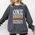Engineering Graduation Tshirt One Degree Hotter Comfort Colors Sweatshirt Pepper