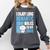 I Enjoy Long Romantic Walks To My Fridge Introvert Comfort Colors Sweatshirt Pepper I Enjoy Long Romantic Walks To My Fridge Introvert Comfort Colors Sweatshirt Pepper