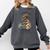 Essentials Classical Conversations CC Tutor Books Comfort Colors Sweatshirt Pepper Essentials Classical Conversations CC Tutor Books Comfort Colors Sweatshirt Pepper