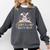 Every Bunny Loves To Read Book Lover Bookworm Rabbit Easter Comfort Colors Sweatshirt Pepper Every Bunny Loves To Read Book Lover Bookworm Rabbit Easter Comfort Colors Sweatshirt Pepper
