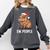 Ew People Capybara Christmas Lights Introvert Humor Comfort Colors Sweatshirt Pepper Ew People Capybara Christmas Lights Introvert Humor Comfort Colors Sweatshirt Pepper