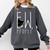 Ew People Cat Introvert Anti-Social Comfort Colors Sweatshirt Pepper Ew People Cat Introvert Anti-Social Comfort Colors Sweatshirt Pepper