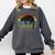 Ew People Cat Lazy Introvert Anti Social Comfort Colors Sweatshirt Pepper Ew People Cat Lazy Introvert Anti Social Comfort Colors Sweatshirt Pepper