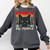 Ew People Cat Saying Introvert Women Men Kids Comfort Colors Sweatshirt Pepper Ew People Cat Saying Introvert Women Men Kids Comfort Colors Sweatshirt Pepper