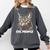 Ew People Cat Tabby Cat Antisocial Grumpy Introvert Comfort Colors Sweatshirt Pepper Ew People Cat Tabby Cat Antisocial Grumpy Introvert Comfort Colors Sweatshirt Pepper