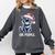 Ew People Christmas Cat Santa Hat Dad Introvert Comfort Colors Sweatshirt Pepper Ew People Christmas Cat Santa Hat Dad Introvert Comfort Colors Sweatshirt Pepper