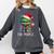 Ew People Meowy Cat Christmas Introvert Men Women Comfort Colors Sweatshirt Pepper Ew People Meowy Cat Christmas Introvert Men Women Comfort Colors Sweatshirt Pepper
