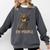 Ew People Moody Cat Sarcastic Introvert Artwork Comfort Colors Sweatshirt Pepper Ew People Moody Cat Sarcastic Introvert Artwork Comfort Colors Sweatshirt Pepper