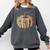Fall Book Pumpkin Fall Librarians Bookworm Teachers Students Comfort Colors Sweatshirt Pepper Fall Book Pumpkin Fall Librarians Bookworm Teachers Students Comfort Colors Sweatshirt Pepper
