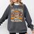 Fall In Love With Reading Book Autumn Pumpkins And Teachers Comfort Colors Sweatshirt Pepper Fall In Love With Reading Book Autumn Pumpkins And Teachers Comfort Colors Sweatshirt Pepper