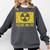 Fallout Shelter Nuclear War Radioactive Nostalgia T-Shirt Comfort Colors Sweatshirt Pepper Fallout Shelter Nuclear War Radioactive Nostalgia T-Shirt Comfort Colors Sweatshirt Pepper