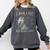 Fantasy Book Club Dragon Reader Book A Day Keep Reality Away Comfort Colors Sweatshirt Pepper Fantasy Book Club Dragon Reader Book A Day Keep Reality Away Comfort Colors Sweatshirt Pepper
