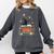 Fantasy Drama Tragedy Reading Lover Book Cat Humor Comfort Colors Sweatshirt Pepper Fantasy Drama Tragedy Reading Lover Book Cat Humor Comfort Colors Sweatshirt Pepper