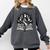 In My Fantasy Era Books Dragon & Moon Bookish Bookworm Comfort Colors Sweatshirt Pepper In My Fantasy Era Books Dragon & Moon Bookish Bookworm Comfort Colors Sweatshirt Pepper