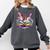 In My Fantasy Era Magic Dragon Book Comfort Colors Sweatshirt Pepper In My Fantasy Era Magic Dragon Book Comfort Colors Sweatshirt Pepper