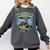 Felt Crappie So I Went Fishing Introvert Lakes Antisocial Raglan Baseball Tee Comfort Colors Sweatshirt Pepper Felt Crappie So I Went Fishing Introvert Lakes Antisocial Raglan Baseball Tee Comfort Colors Sweatshirt Pepper